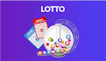 Lotto: Spela lotto online utan svensk licens
