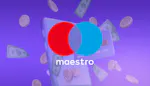 Maestro casino: Alla casinon med Maestro som betalningsmetod 2024