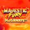 Majestic Fury Megaways: Information och detaljer