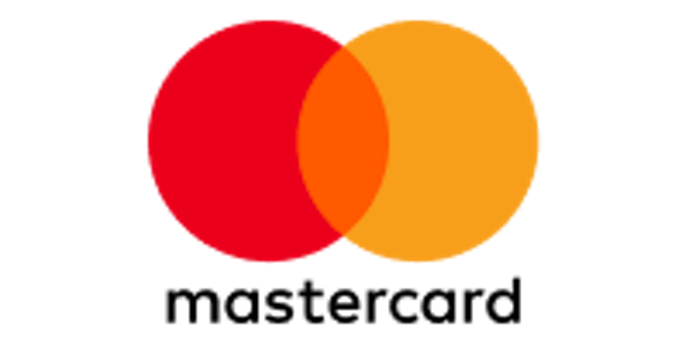 Mastercard casino