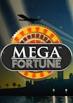 Mega Fortune: Information och detaljer