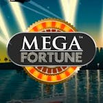 Mega Fortune: Information och detaljer