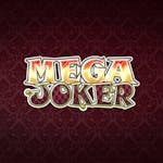 Mega Joker: Information och detaljer