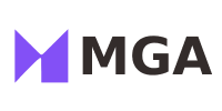 Malta logotyp