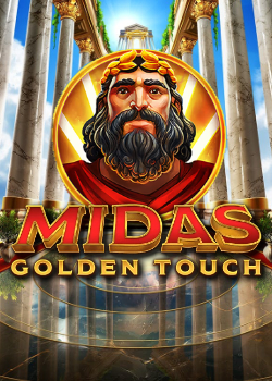 Midas Golden Touch: Information och detaljer