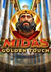 Midas Golden Touch: Information och detaljer