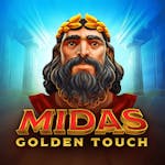Midas Golden Touch: Information och detaljer