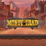Money Train: Information och detaljer