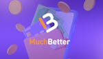 MuchBetter casino: Säkra och snabba insättningar med e-plånbok