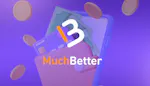 MuchBetter Casino: Säkra och snabba insättningar med e-plånbok