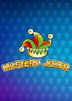 Mystery Joker: Information och detaljer