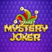 Mystery Joker: Information och detaljer