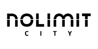 Nolimit City logotyp
