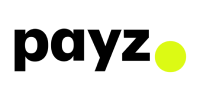 Payz casino logotyp