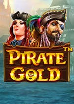 Pirate Gold: Information och detaljer