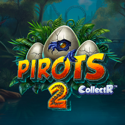 Pirots 2: Information och detaljer