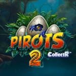 Pirots 2: Information och detaljer