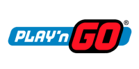 Play'n GO logotyp