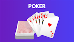 Poker: Bästa casinon med poker utan svensk licens