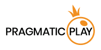 Pragmatic Play logotyp