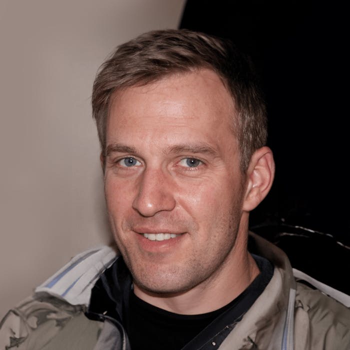 Allt du behöver veta om aktuella trender på casino Casino Utan Svensk