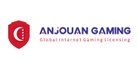 Anjouan casinon logotyp