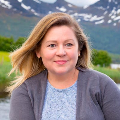 Lotto regler - Hur spelar man lotto?