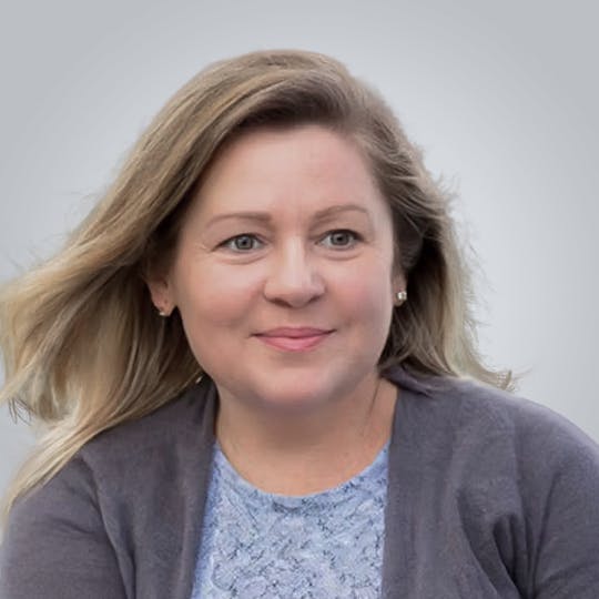 Lotto regler - Hur spelar man lotto?