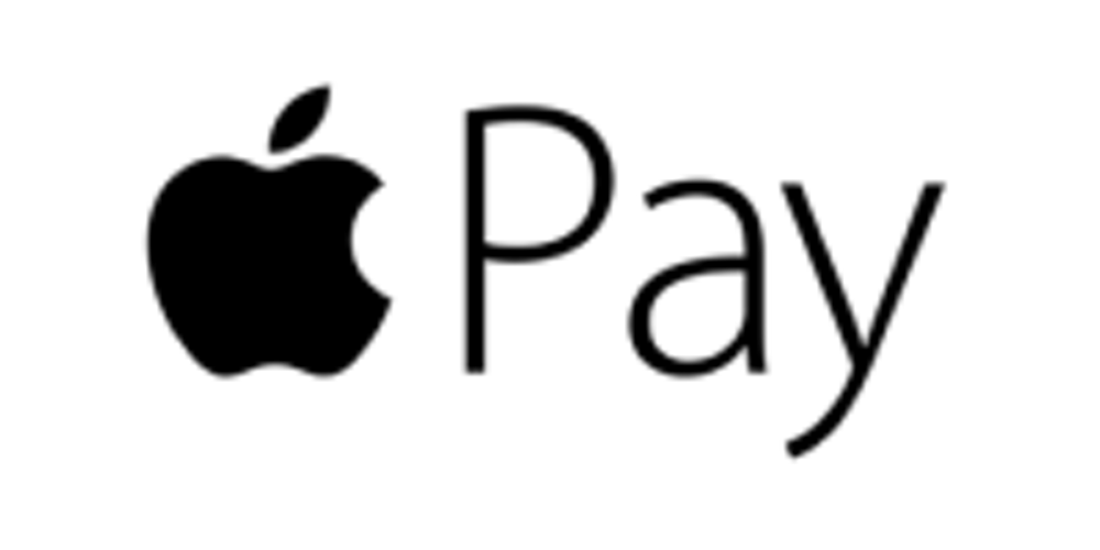 Apple Pay casino