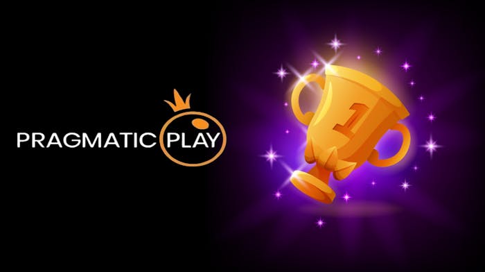 Pragmatic Play: Leder utvecklingen av slots online