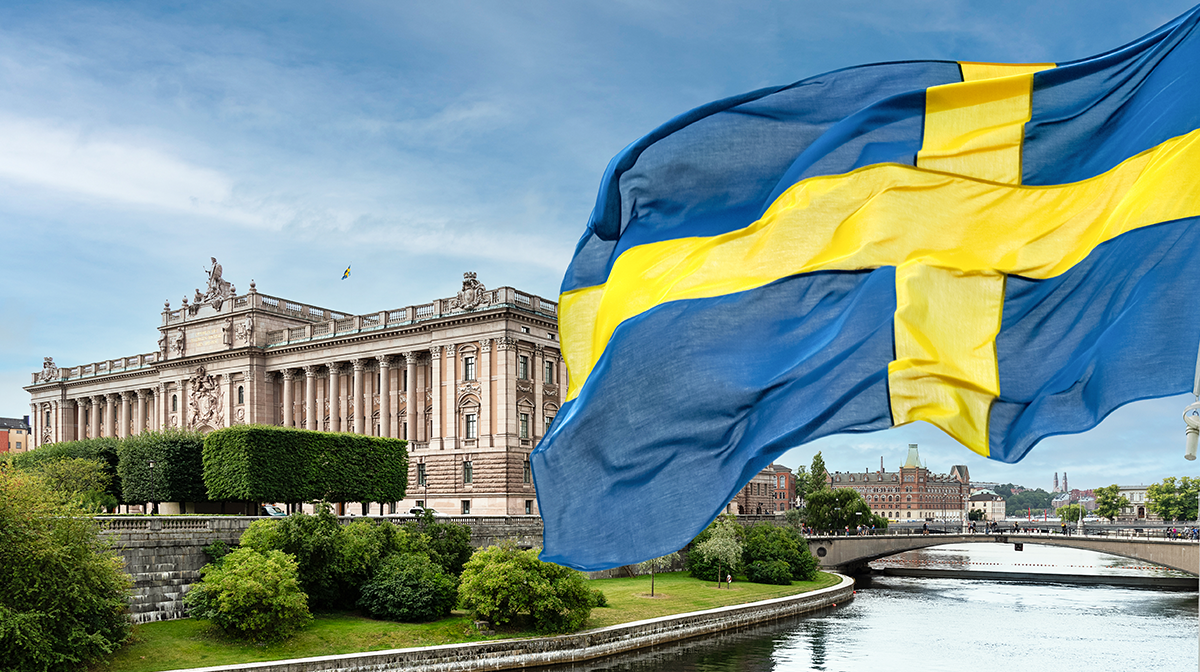BOS välkomnar nya planer mot spelmanipulation