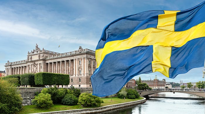 Sveriges spelassociation BOS välkomnar planer på att bekämpa spelmanipulation