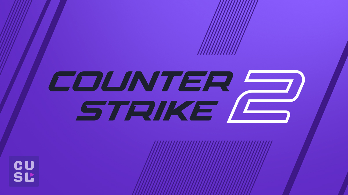 CS betting: lär dig betta på CS2