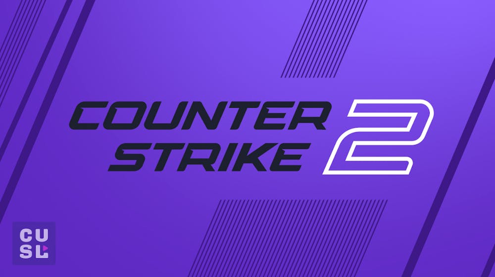 CS betting: lär dig betta på CS2