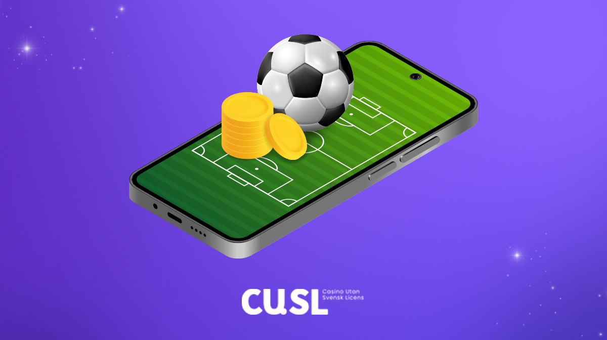 Asian Handicap: Hur fungerar det?