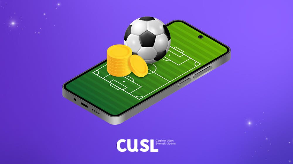 Asian Handicap: Hur fungerar det?