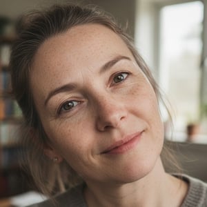 Sofie Nilsson