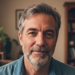 Jim Hallberg