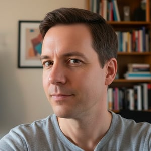 Martin Håkansson