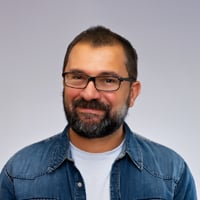 Erik Lundgren