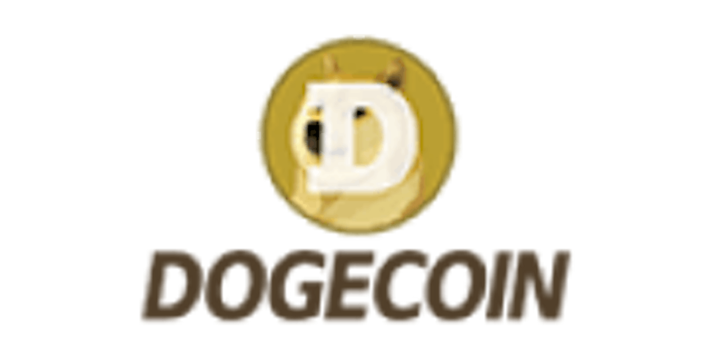 Dogecoin casino