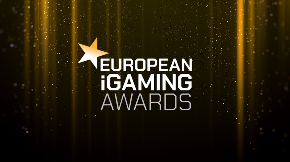 Så hyllades branschens bästa på European iGaming Awards 2025