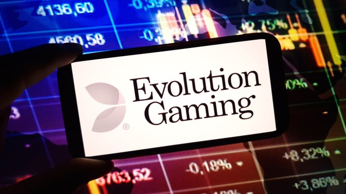 Evolution: Cyberattacker, IP-blockeringar och licensgranskning