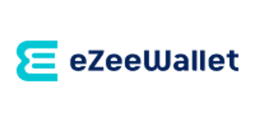 eZeeWallet casino