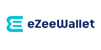eZeeWallet casino logotyp