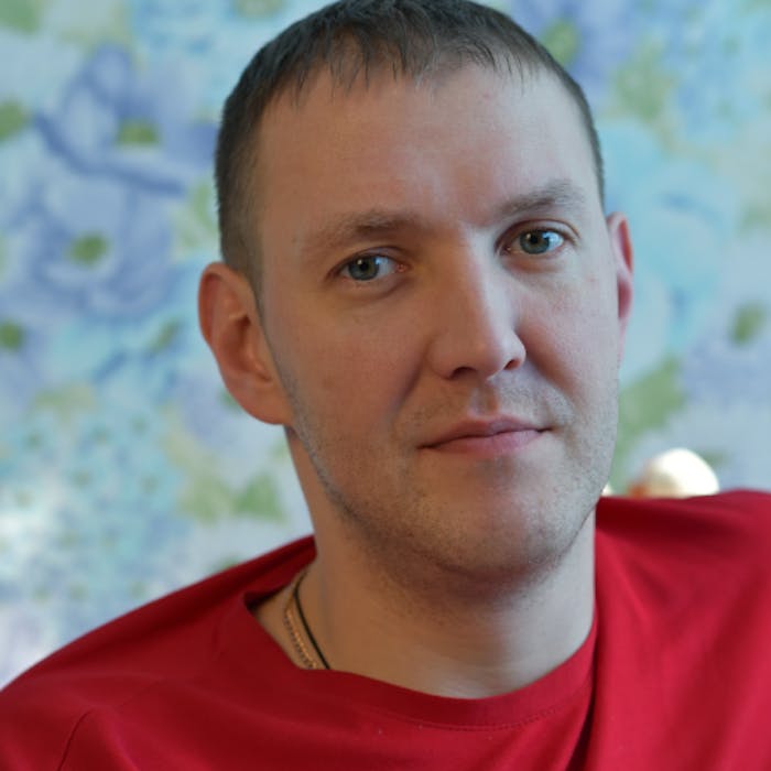 Andreas Pettersson