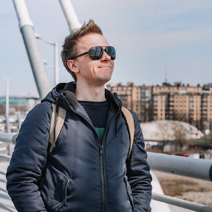 David Andersson