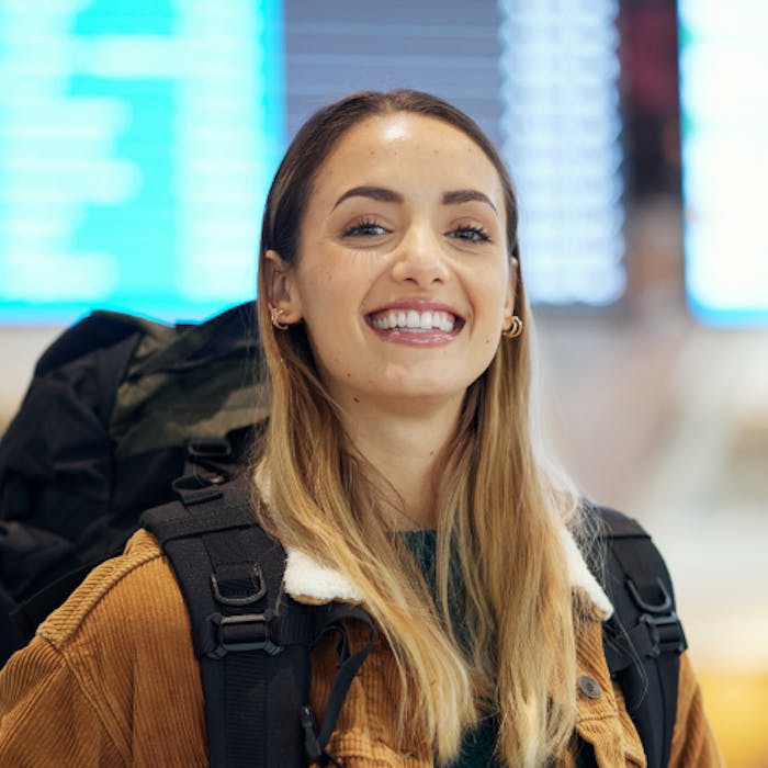 Elin Löfgren