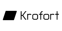 Krofort-casino logotyp