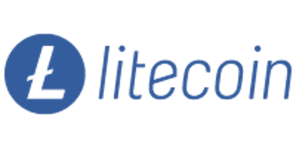 Litecoin casino